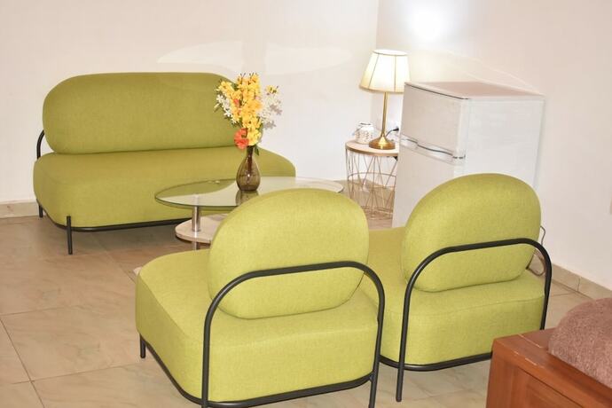 Imagen de la habitación del Hotel Bulon. Foto 16