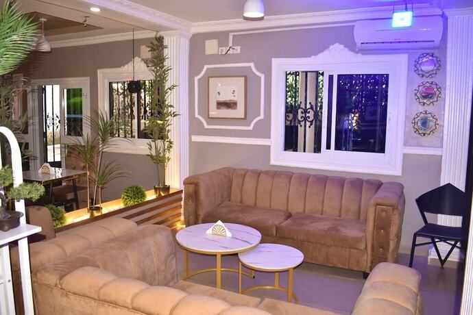 Imagen general del Hotel Bulon. Foto 12