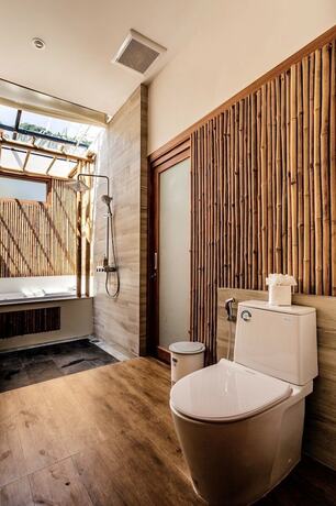 Imagen general del Hotel Bulow Casa Grand View Resort and Spa. Foto 4