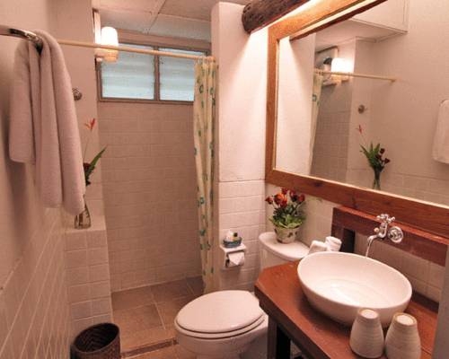 Imagen general del Hotel Bulun Buri Resort. Foto 2