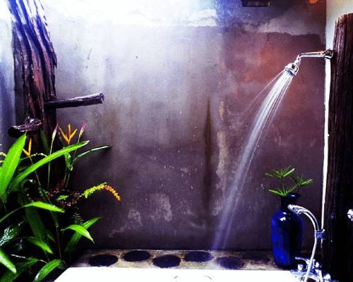 Imagen general del Hotel Bulun Buri Resort. Foto 5