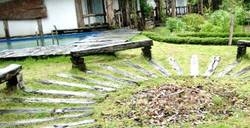 Imagen general del Hotel Bulun Buri Resort. Foto 7