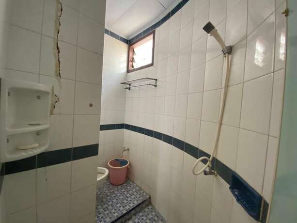 Imagen general del Hotel Bulusaraung Homestay Makassar. Foto 2