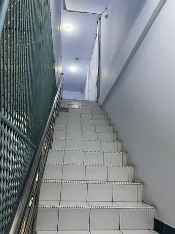Imagen general del Hotel Bulusaraung Homestay Makassar. Foto 3
