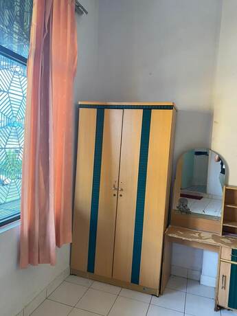 Imagen general del Hotel Bulusaraung Homestay Makassar. Foto 5