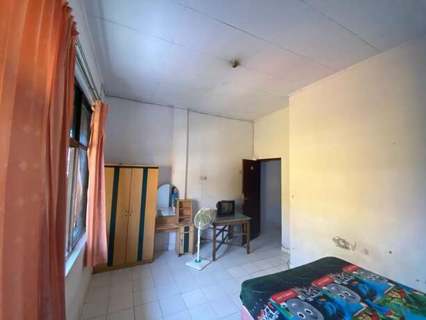 Imagen general del Hotel Bulusaraung Homestay Makassar. Foto 6