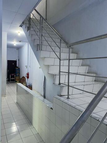 Imagen general del Hotel Bulusaraung Homestay Makassar. Foto 9