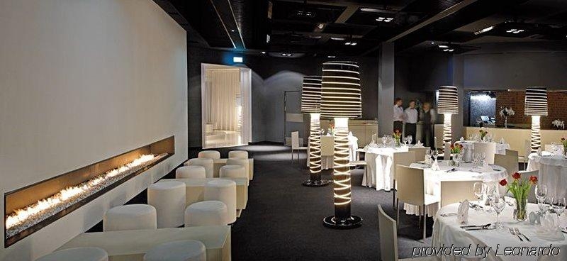 Imagen general del Hotel Bulwar. Foto 12