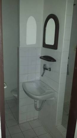 Imagen de la habitación del Hotel Buly. Foto 11