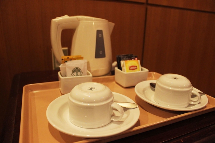Imagen de la habitación del Hotel Bumi Senyiur. Foto 6