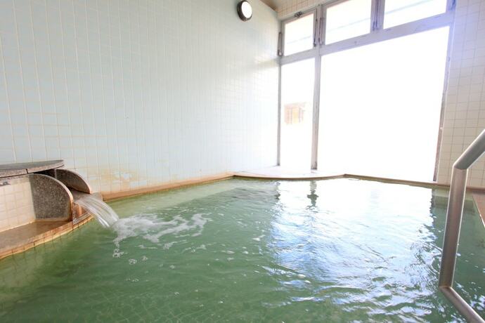 Imagen general del Hotel Bunano Sato Shirakamikan. Foto 1
