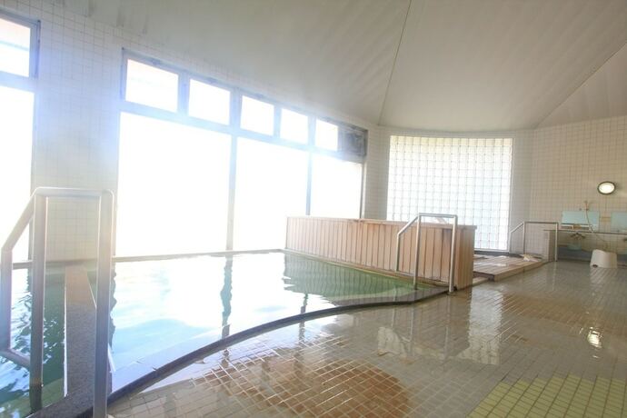 Imagen general del Hotel Bunano Sato Shirakamikan. Foto 7