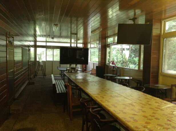 Imagen general del Hotel Bunbury Fruit Ranch B&b. Foto 2