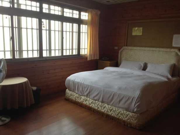 Imagen general del Hotel Bunbury Fruit Ranch B&b. Foto 6