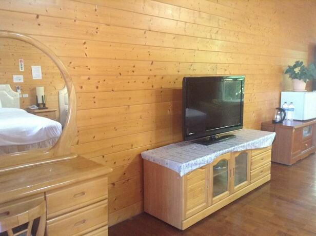 Imagen general del Hotel Bunbury Fruit Ranch B&b. Foto 7