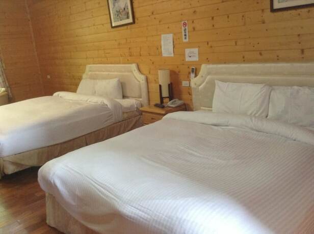 Imagen general del Hotel Bunbury Fruit Ranch B&b. Foto 8