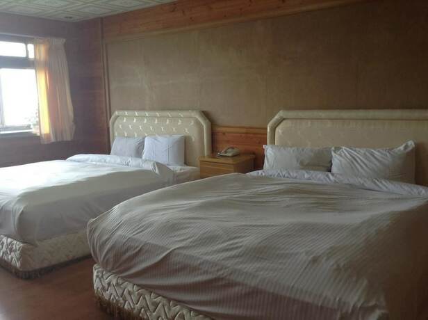 Imagen general del Hotel Bunbury Fruit Ranch B&b. Foto 10