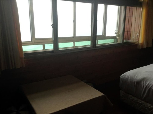 Imagen general del Hotel Bunbury Fruit Ranch B&b. Foto 12