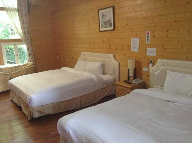 Imagen general del Hotel Bunbury Fruit Ranch B&b. Foto 14