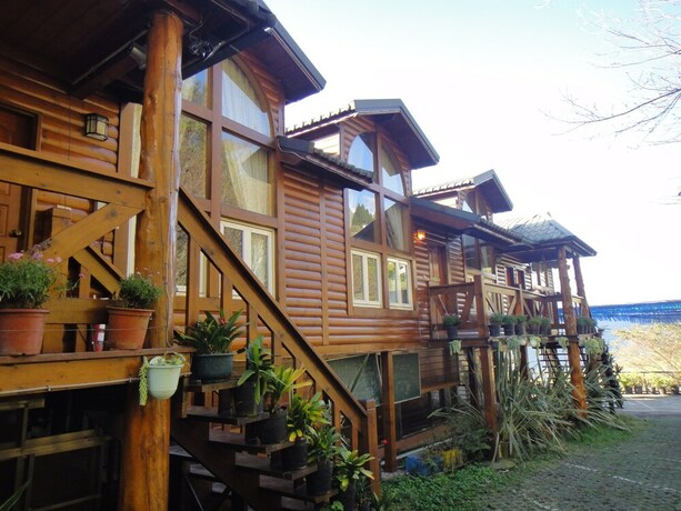 Imagen general del Hotel Bunbury Fruit Ranch B&b. Foto 1