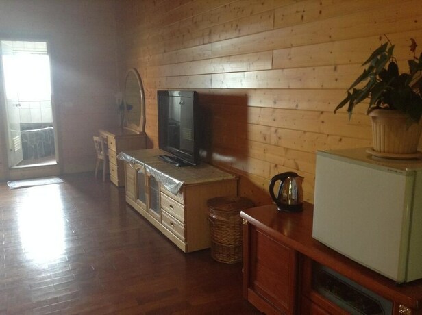 Imagen de la habitación del Hotel Bunbury Fruit Ranch B&b. Foto 24