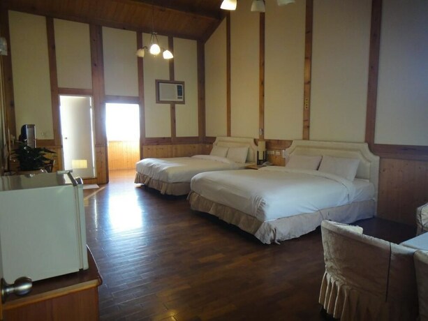 Imagen de la habitación del Hotel Bunbury Fruit Ranch B&b. Foto 29