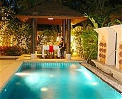 Imagen general del Hotel Bundarika. Foto 3