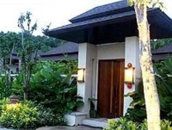 Imagen general del Hotel Bundarika. Foto 4