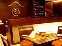 Imagen general del Hotel Bundarika. Foto 5