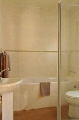 Imagen de la habitación del Hotel Bundu Lodge. Foto 12