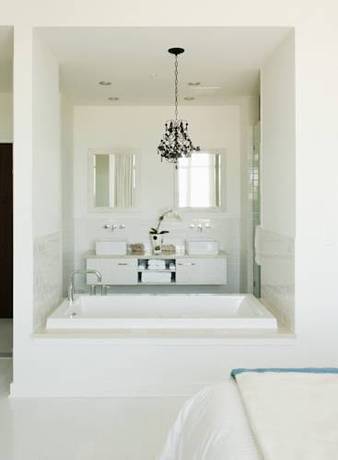 Imagen de la habitación del Hotel Bungalow, Long Branch. Foto 3