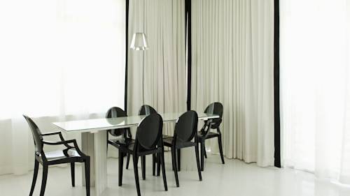 Imagen de la habitación del Hotel Bungalow, Long Branch. Foto 4