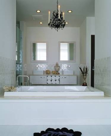 Imagen de la habitación del Hotel Bungalow, Long Branch. Foto 6