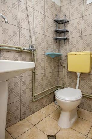 Imagen general del Hotel Bungalow Silitur. Foto 6