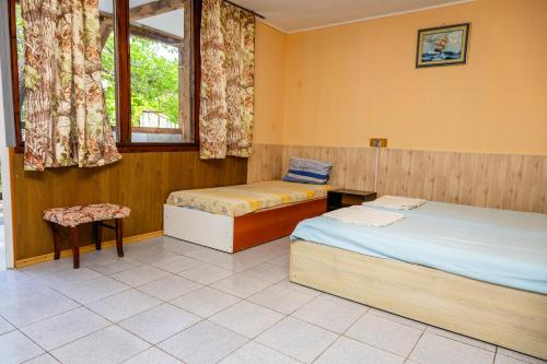 Imagen general del Hotel Bungalow Silitur. Foto 13