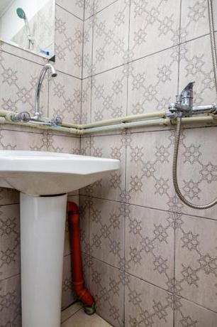 Imagen general del Hotel Bungalow Silitur. Foto 14