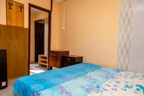 Imagen general del Hotel Bungalow Silitur. Foto 15