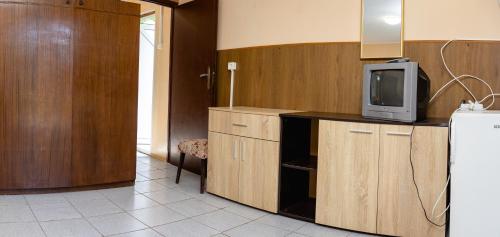 Imagen general del Hotel Bungalow Silitur. Foto 19