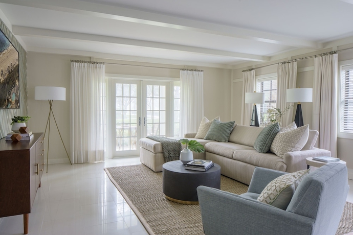 Imagen de la habitación del Hotel Bungalows At The Boca Raton. Foto 3