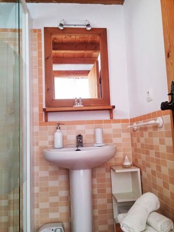 Imagen de la habitación del Hotel Bungalows Castillejos - Adults Only. Foto 2