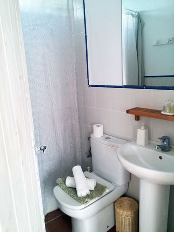 Imagen de la habitación del Hotel Bungalows Castillejos - Adults Only. Foto 3