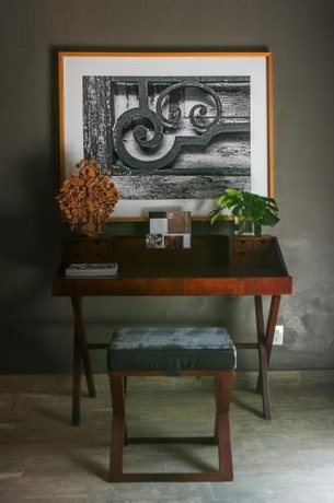 Imagen de la habitación del Hotel Bungalows Demetria. Foto 6