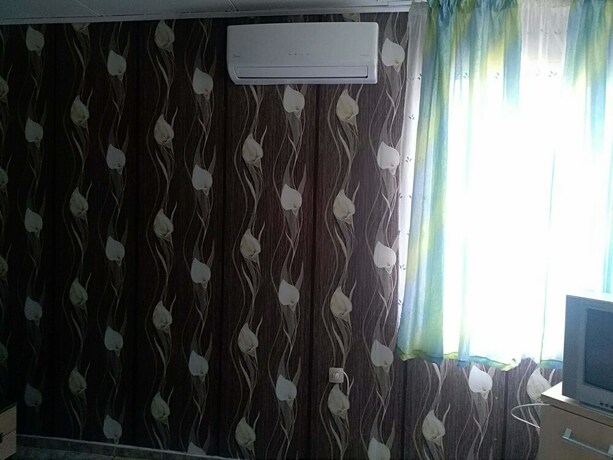 Imagen de la habitación del Hotel Bungalows Kamena. Foto 20