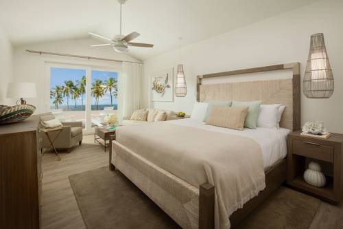 Imagen de la habitación del Hotel Bungalows Key Largo. Foto 5