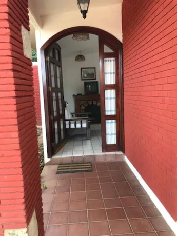Imagen general del Hotel Bungalows La Huerta. Foto 6