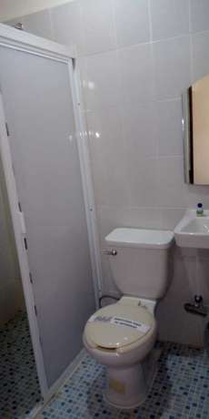 Imagen de la habitación del Hotel Bungalows La Rienda Guayabitos. Foto 4