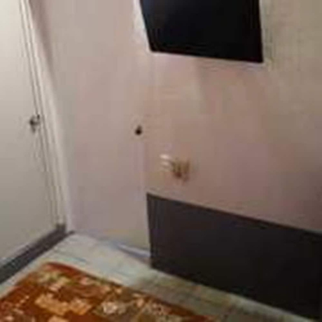 Imagen de la habitación del Hotel Bungalows Las Glorias. Foto 6