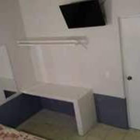 Imagen de la habitación del Hotel Bungalows Las Glorias. Foto 7