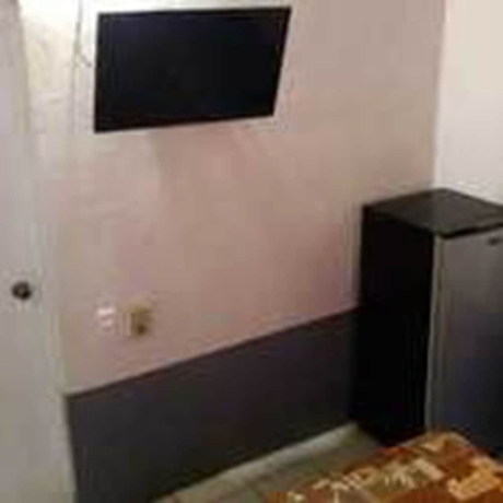 Imagen de la habitación del Hotel Bungalows Las Glorias. Foto 8