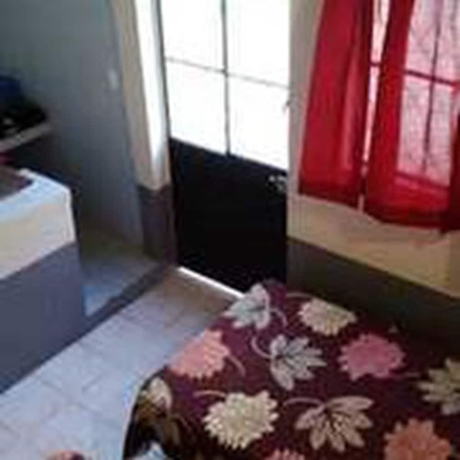 Imagen de la habitación del Hotel Bungalows Las Glorias. Foto 9